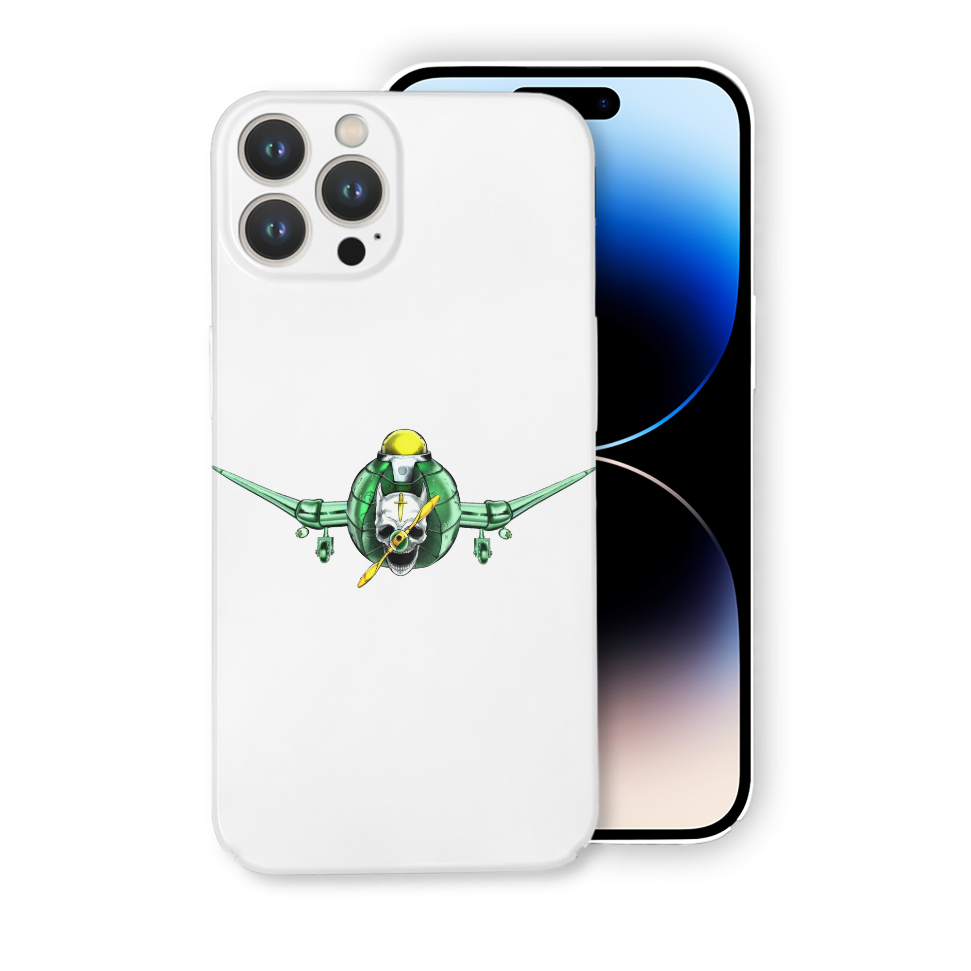 （画像用） ジョジョの奇妙な冒険 ナランチャ?ギルガ JoJo's Bizarre Adventure Narancia Ghirga 【iPhone 14シリーズ対応】ハードケース